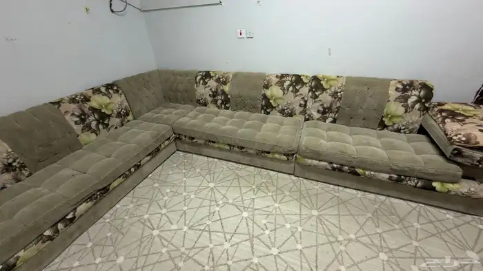 اثاث مستعمل للبيع 8