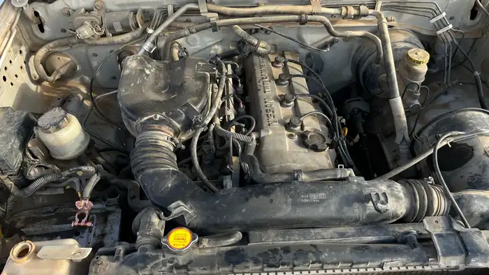 ددسن 2013 قطع البيع قطع غيار 1