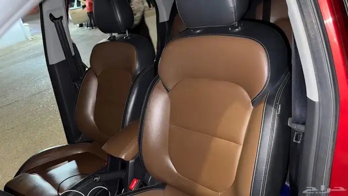 للبيع MG zs 2020 19