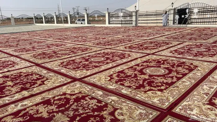 عربه قهوه حفلات 20