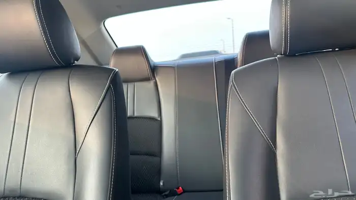 شانجان السفن 2022 9