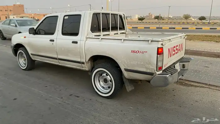 ددسن 15 ستاندر 6