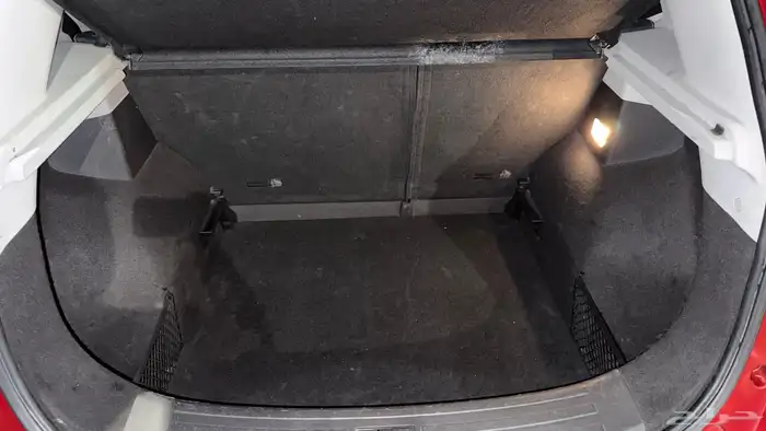 للبيع MG zs 2020 26