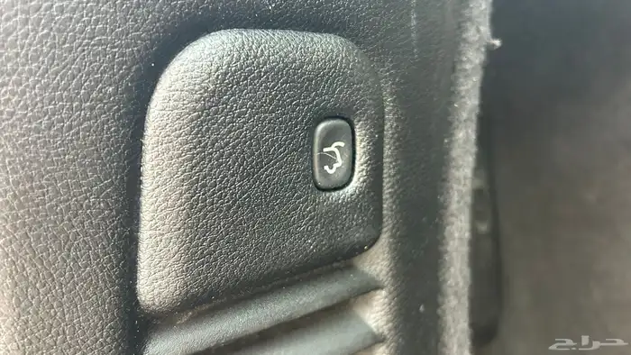 درانجو 2013 ستاديل فل كامل 6