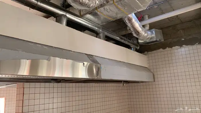 Aluminum ceiling 60x60 false ceiling Aluminum 60x60 6