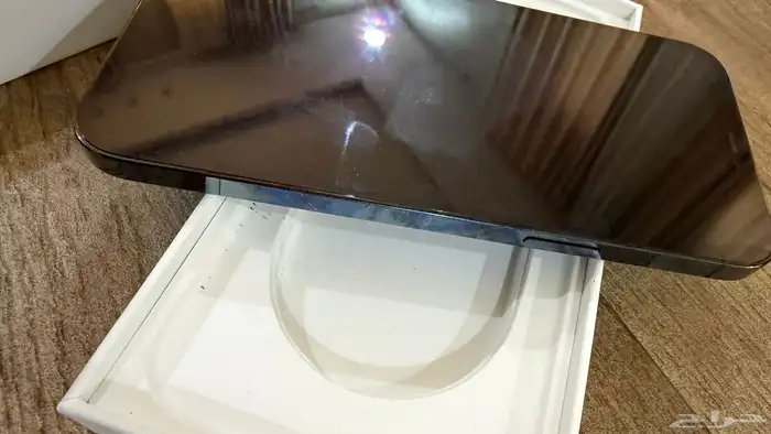 ايفون 12 برو ماكس 2