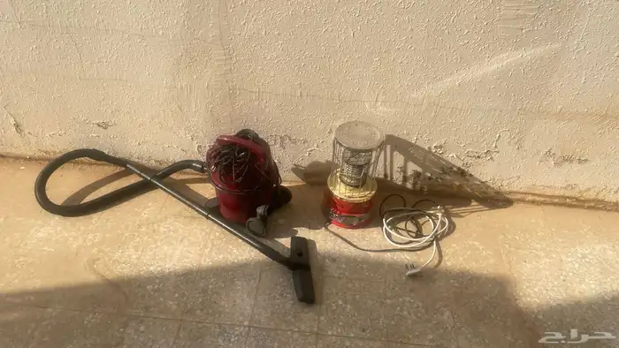 جلسه-ستاره مكنسه-دفايه-كنبه-سرير اطفال-طاوله ارضيه-مايكرويف 2