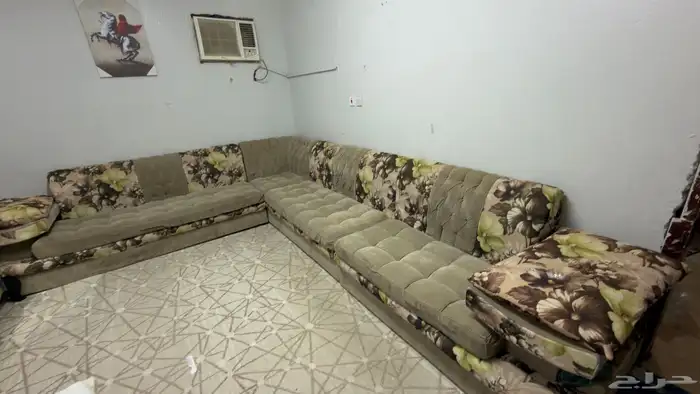 اثاث مستعمل للبيع 11