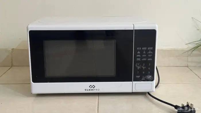 ثلاجة   ميكرويف   فرن   برادة   شواية 21