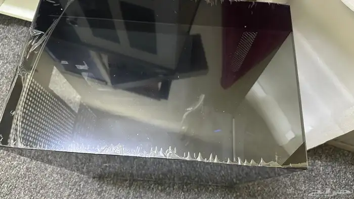 كيبورد وماوس وكيس بي سي 16