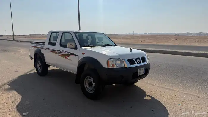 ددسن دبل 2016 1