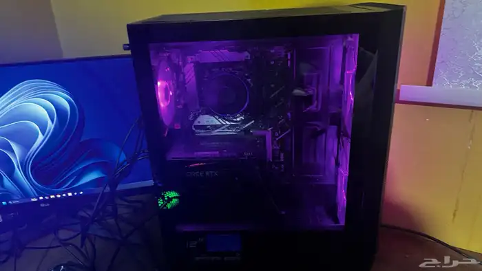 للبيع بيسي 2