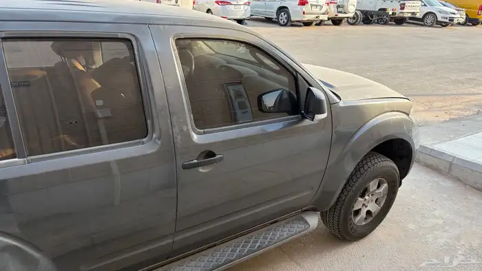 باثفندر كلاسيك 5