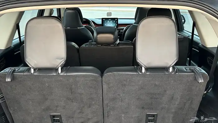 لنكون افياتور 2022 60