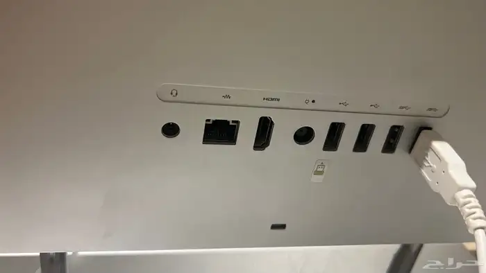 كمبيوتر مكتبي 3