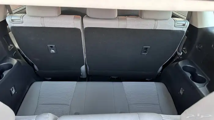 هايلاندر 2023 بدي وكاله 30