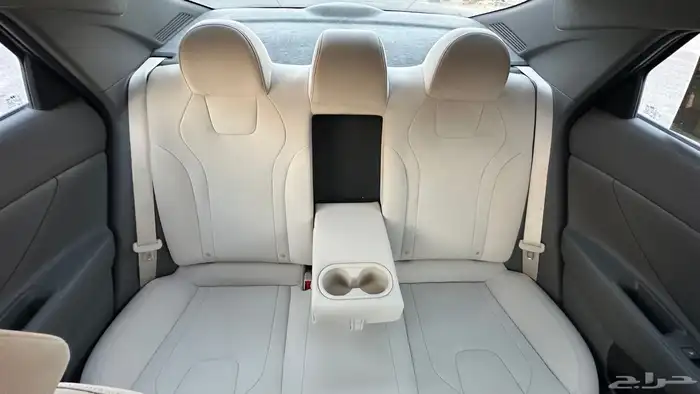 النترا 2022 المجدوعي 15