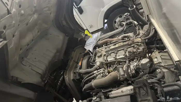 ايسوزو 2023 للبيع 6