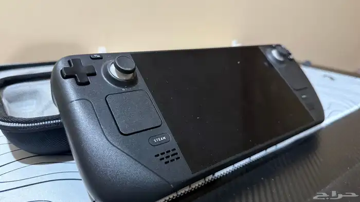 ستيم ديك اولد معدل  1T بنضام ويندز والعاب من سوني 1 اله 5 3