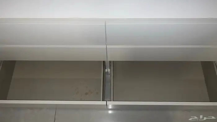 خزانة ب دروج Malm من ايكيا 14