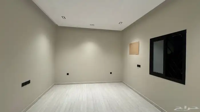 شقه دور كامل المحمديه حي السلمانيه جيزان 19