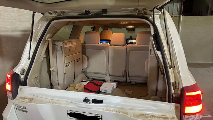 تورنق عبداللطف جميل فل كامل مخزن 2020 7