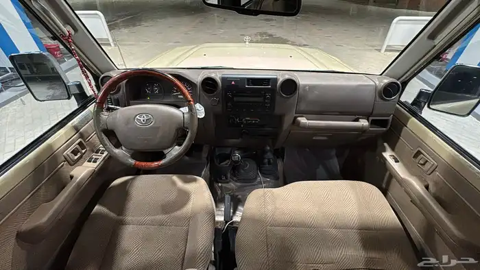 شاص غمارتين 2013 ونش دفلوك 8