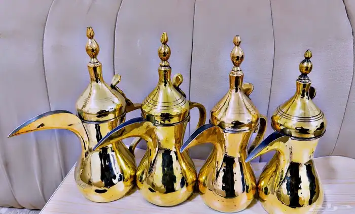 دلال رسلان ختم سليم الأشبه 5