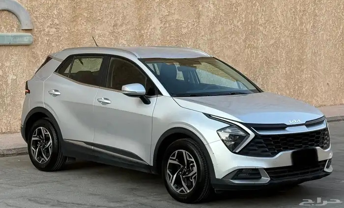 سوبر تاج 2023 1