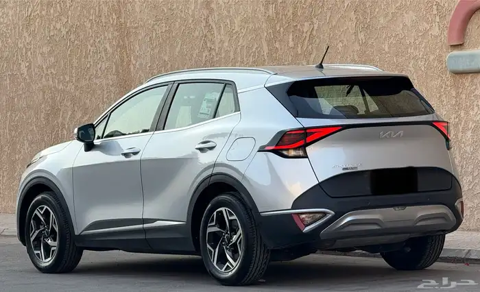 سوبر تاج 2023 7