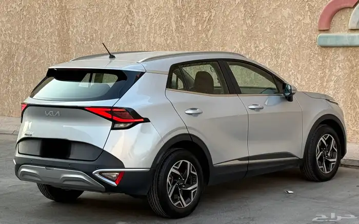 سوبر تاج 2023 13