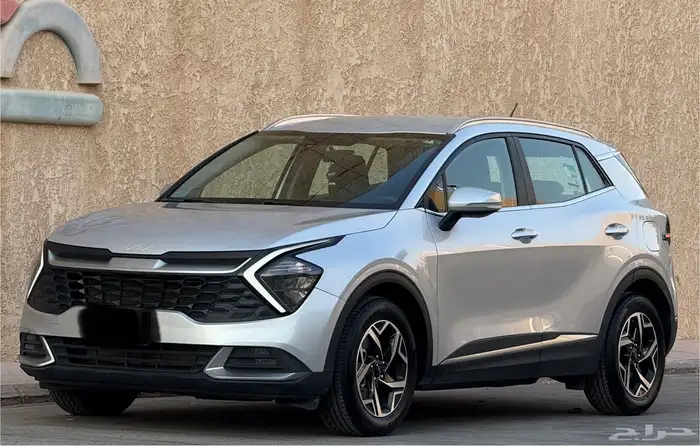 سوبر تاج 2023 9