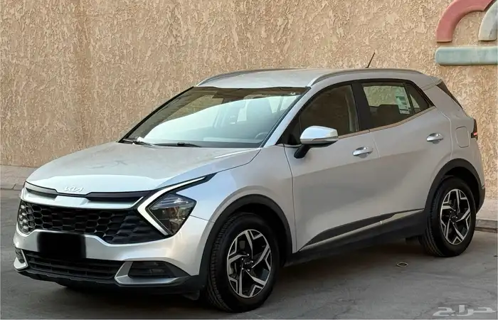 سوبر تاج 2023 2