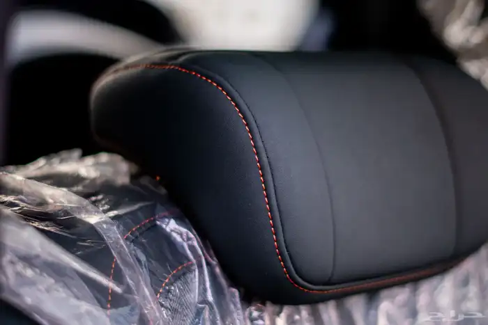 جيتور لاكجري T2 موديل 2025 نظيف جدا منوة المستخدم 30