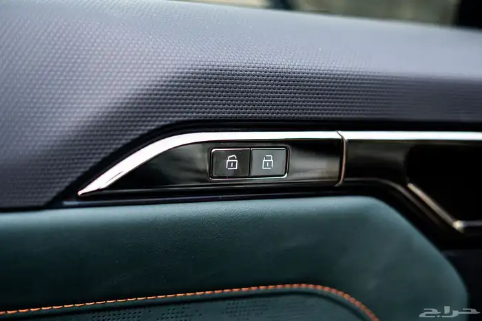 جيتور لاكجري T2 موديل 2025 نظيف جدا منوة المستخدم 67