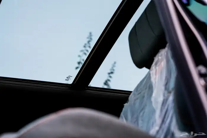 جيتور لاكجري T2 موديل 2025 نظيف جدا منوة المستخدم 72