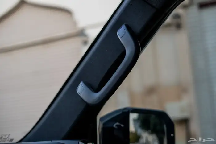 جيتور لاكجري T2 موديل 2025 نظيف جدا منوة المستخدم 28