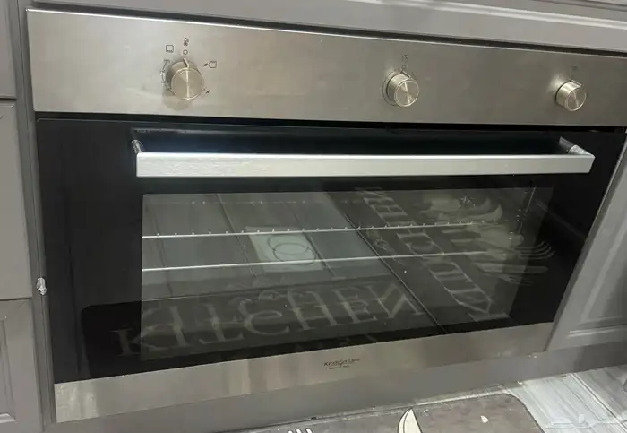 افران للبيع 1