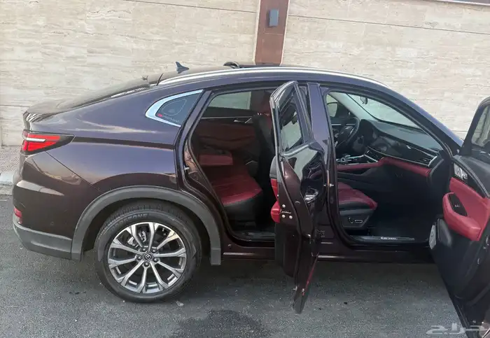 شانجان_CS85_فل_2023_نظيف 49