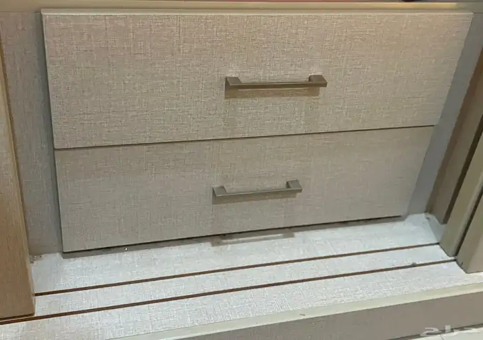 اثاث بيت للبيع 15