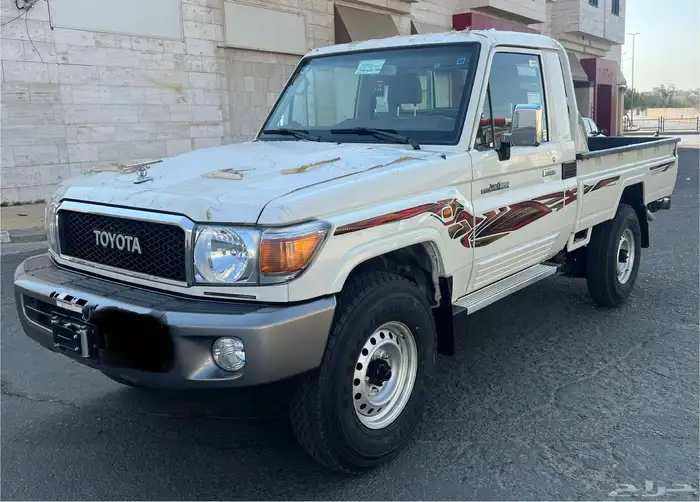 شاص 2021 ابيض سعودي فل كامل سوبر ديلوكس شرط وكاله على الفحص 0