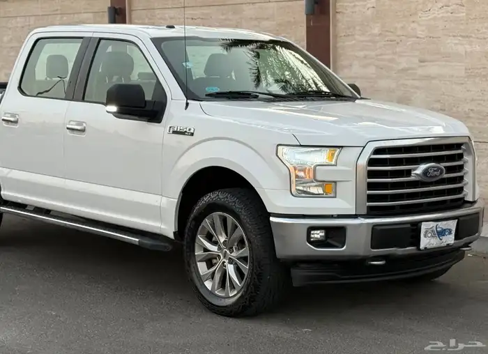 فورد_F150_XLT_2017 11