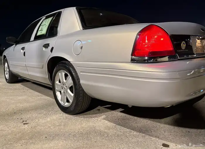 فورد 2011 توكيلات الجزيره سعودي 10