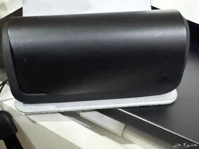 سماعة سوني لا سلكية 2