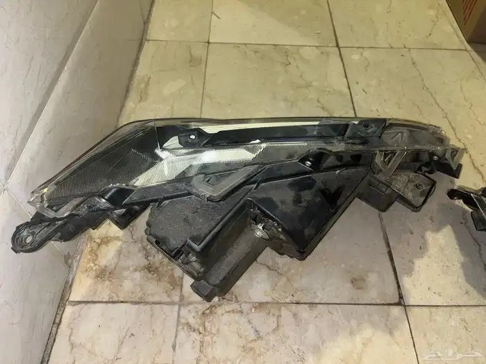 شمعات يارس2025 وكالة اصلي 4