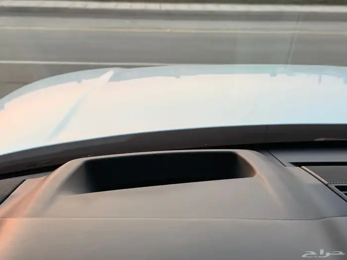 رنج روفر اوتوبيغرافي 2022 - على الضمان 51