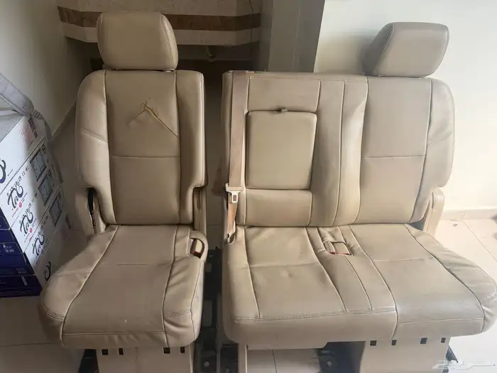 مراتب يوكن 10