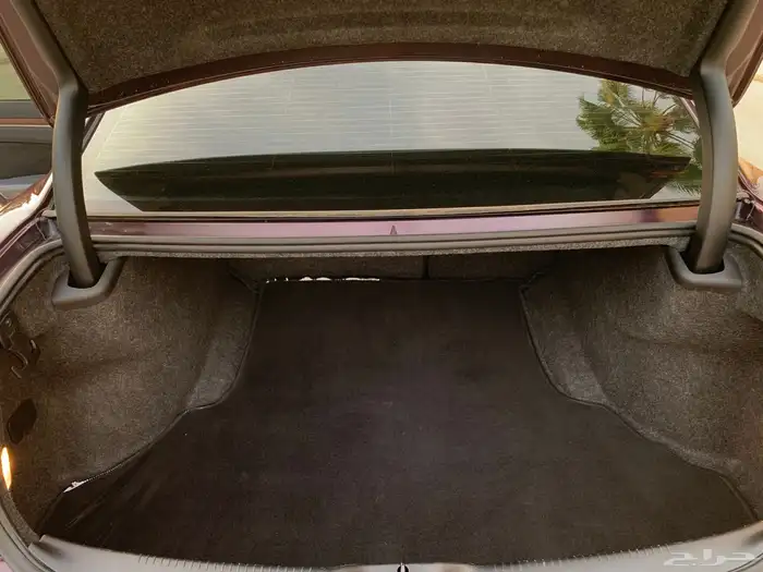 كرايسلر 2021 300C فل كامل 48