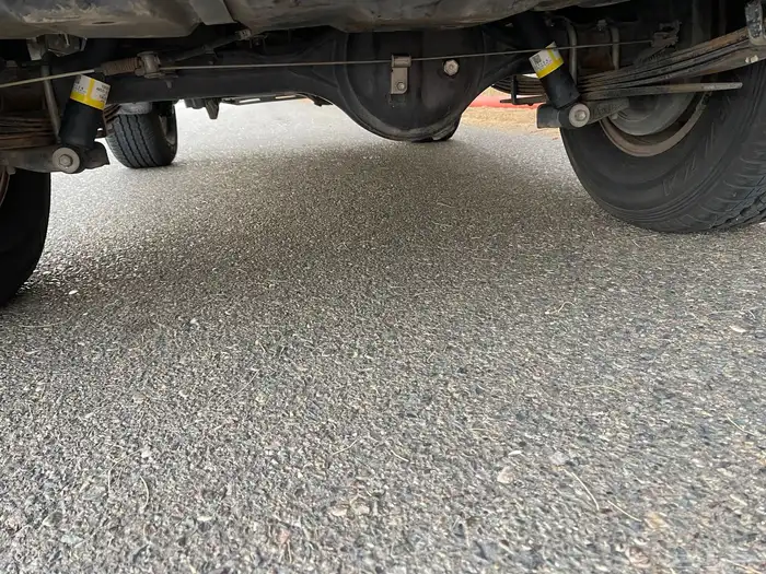 ربع 2015 بيج وكاله 74