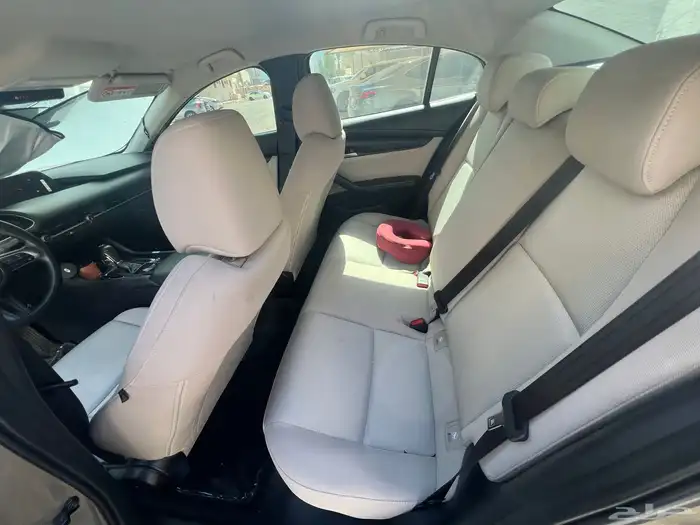 للبيع العاجل مازدا ((3)) 2024 5